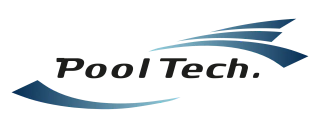 PoolTech