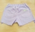 SHORTS COLOR BOBBYLULU na internet