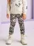 CONJUNTO CASACO MOLETOM E LEGGING MOMI - My Baby