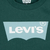 T-SHIRT MANGA CURTA BATWING LEVI'S na internet