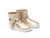 BOTA COURO RIDGE TIP TOEY JOEY - comprar online