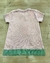 VESTIDO MANGA CURTA TRICOT CASINHA NUVEM PITUCHINHUS - comprar online