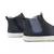 BOTA COURO TRACKER TIP TOEY JOEY - loja online