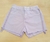 SHORTS COLOR BOBBYLULU - comprar online