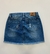 SAIA JEANS TWO IN - comprar online