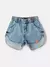 SHORTS JEANS ANIME - comprar online