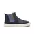 BOTA COURO TRACKER TIP TOEY JOEY na internet