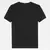 T-SHIRT MANGA CURTA LOGO CLASSICO - TOMMY HILFIGER - loja online