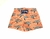 SUNGA SHORT UM MAIS UM - comprar online