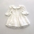 VESTIDO BARRADO TULE COM CALCINHA GROW UP - comprar online