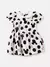 VESTIDO MARIAS POAS MICKEY E MINNIE ANIME - comprar online