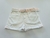 SHORTS COM CINTO DIMY CANDY - comprar online