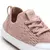 TENIS DUNA KNIT TIP TOEY JOEY - loja online