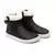 BOTA COURO DOBBY TIP TOEY JOEY - comprar online