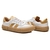 TENIS EM COURO TODAY GAMBO - comprar online