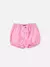 SHORTS SARJA ANIME - comprar online