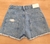 SHORTS SAIA JEANS DIMY CANDY - comprar online