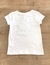 BLUSA BORDADO CARANGUEJO ANIME - My Baby