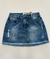 SAIA JEANS TWO IN