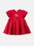 VESTIDO LAISE ANIME - comprar online