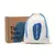 BOTA COURO TRACKER TIP TOEY JOEY - comprar online