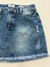 SAIA JEANS TWO IN - My Baby