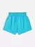 SHORTS MOLETOM COM STRASS MOMI - comprar online