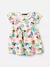 VESTIDO MINNIE E MICKEY ANIME - comprar online