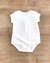 CONJUNTO BODY SHORT E BABEIRO PITUCHINHUS - My Baby