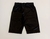 SHORT CICLISTA TWO IN - comprar online