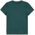 T-SHIRT MANGA CURTA BATWING LEVI'S - comprar online