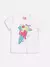 T-SHIRT SORVETE DE STRASS MOMI - My Baby