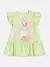 VESTIDO DAISY COM BABADO MOMI