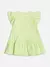 VESTIDO DAISY COM BABADO MOMI - comprar online