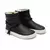 BOTA EM COURO RIDGE TIP TOEY JOEY - comprar online