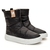 BOTA EM COURO ALIVE GAMBO - comprar online