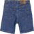 BERMUDA JEANS COM ELASTANO YOUCCIE - loja online