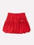 SAIA SHORT BALONE PITUCHINHUS - comprar online