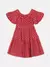 VESTIDO LAISE ANIME - My Baby