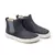 BOTA COURO TRACKER TIP TOEY JOEY - comprar online
