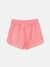 SHORTS TELA ANIME - comprar online