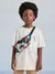 T-SHIRT MANGA CURTA MICKEY MINECRAFT YOUCCIE