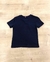 T-SHIRT MANGA CURTA LOGO CLASSICO - TOMMY HILFIGER - comprar online