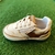 TENIS EM COURO EMPHASIS GAMBO - comprar online