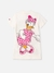 CAMISOLA MINNIE ANIME na internet