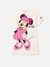 CAMISOLA MINNIE ANIME - comprar online