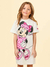 CAMISOLA MINNIE ANIME - My Baby