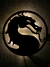 Mortal Kombat