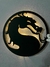 Mortal Kombat - comprar online