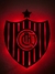 Chacarita Juniors